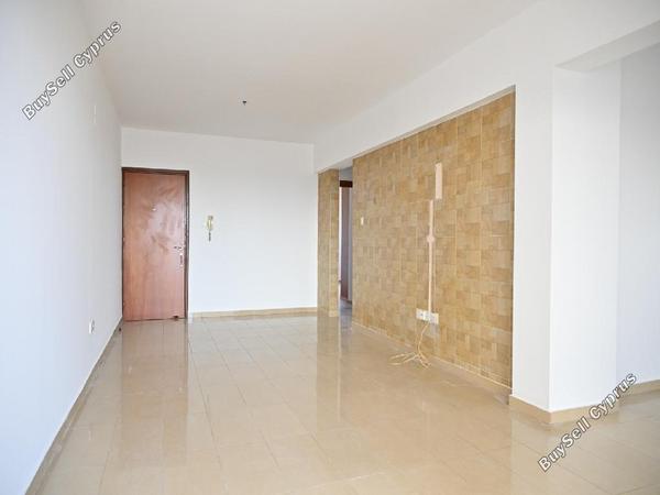 2 bedroom apartment for sale larnaca municipality larnaca 8180268 image 16235741
