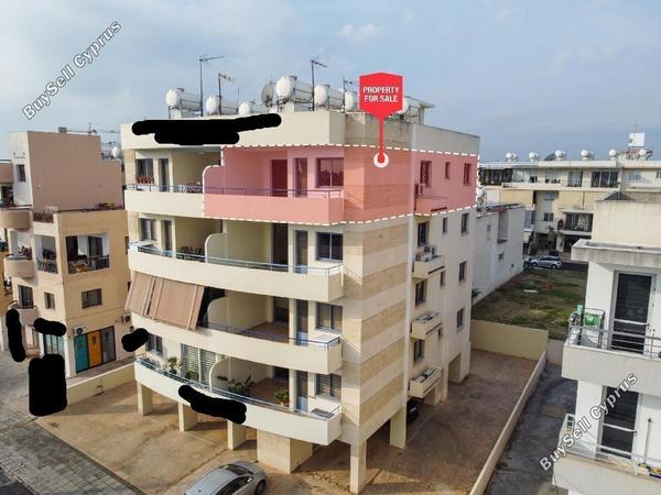 2 bedroom apartment for sale larnaca municipality larnaca 8180268 image 16235743