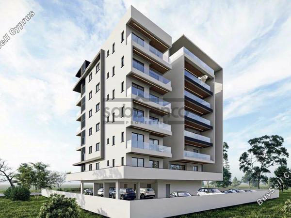 2 bedroom apartment for sale latsia nicosia 8746268 image 16440697