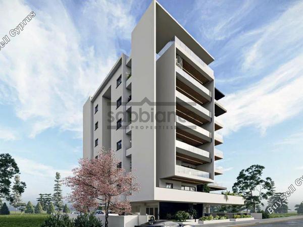 2 bedroom apartment for sale latsia nicosia 8746268 image 16440699