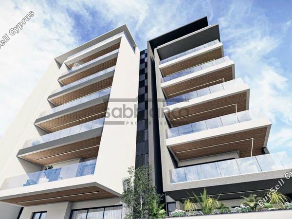 2 bedroom apartment for sale latsia nicosia 8746268 image 16440701