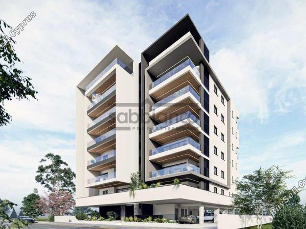 2 bedroom apartment for sale latsia nicosia 8746268 image 16440710