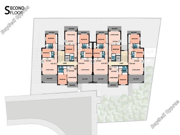 2 bedroom apartment for sale livadia larnacas larnaca 8634268 image 15897989