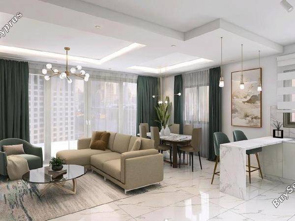 2 bedroom apartment for sale livadia larnacas larnaca 8634268 image 15897993
