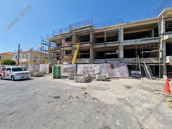 2 bedroom apartment for sale livadia larnacas larnaca 8634268 image 15897995