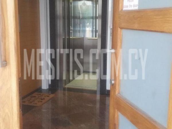 2 bedroom apartment for sale makedonitissa nicosia 977268 image 10560105
