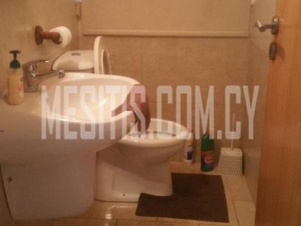 2 bedroom apartment for sale makedonitissa nicosia 977268 image 10560108