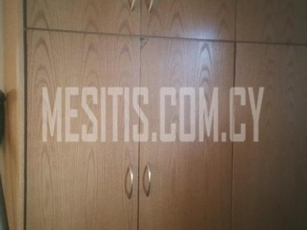 2 bedroom apartment for sale makedonitissa nicosia 977268 image 10560109