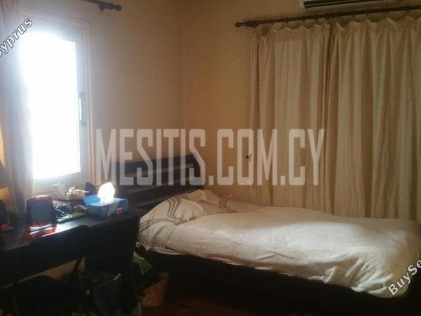 2 bedroom apartment for sale makedonitissa nicosia 977268 image 10560110