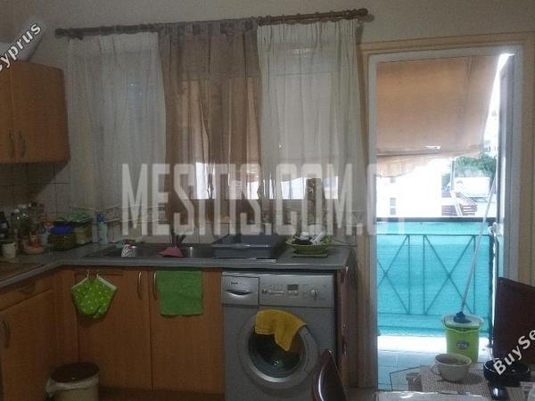 2 bedroom apartment for sale makedonitissa nicosia 977268 image 10560111