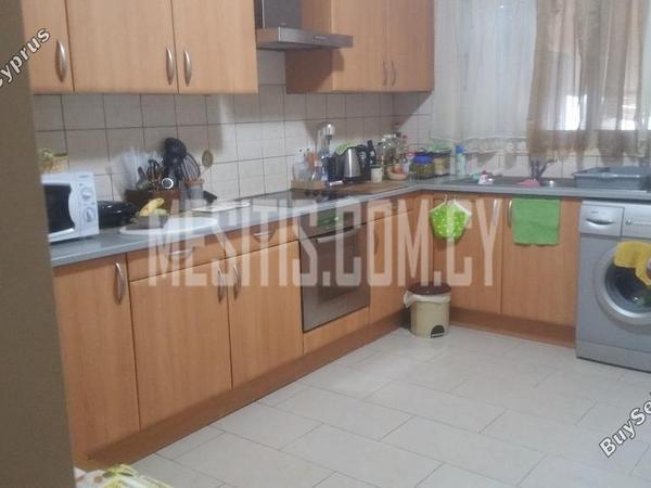 2 bedroom apartment for sale makedonitissa nicosia 977268 image 10560112
