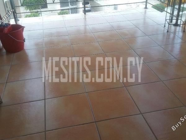 2 bedroom apartment for sale makedonitissa nicosia 977268 image 10560113