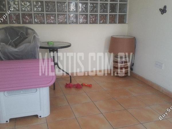 2 bedroom apartment for sale makedonitissa nicosia 977268 image 10560114