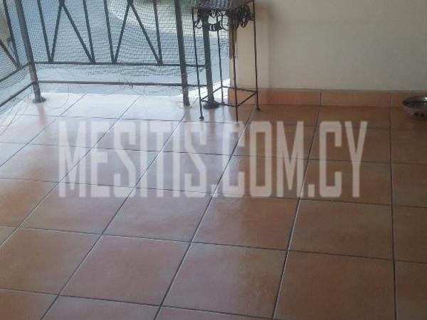 2 bedroom apartment for sale makedonitissa nicosia 977268 image 10560115