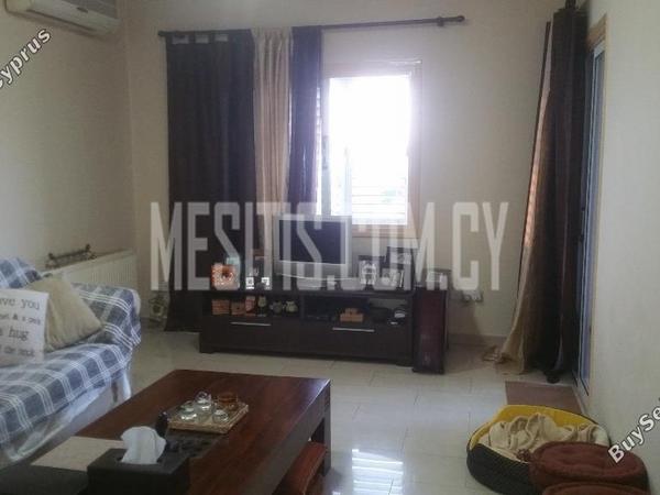 2 bedroom apartment for sale makedonitissa nicosia 977268 image 10560116