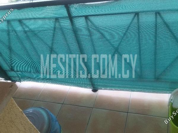 2 bedroom apartment for sale makedonitissa nicosia 977268 image 12209425