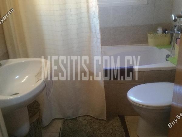 2 bedroom apartment for sale makedonitissa nicosia 977268 image 12209427