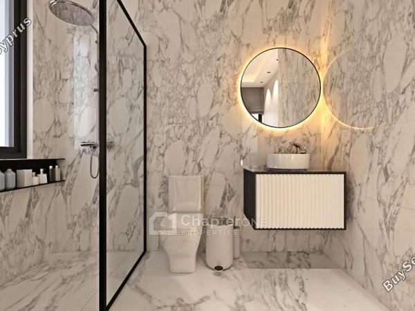 2 bedroom apartment for sale nicosia municipality nicosia 8346268 image 14666362