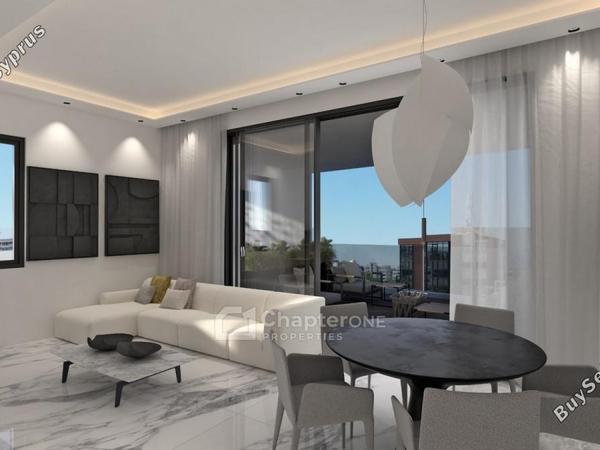 2 bedroom apartment for sale nicosia municipality nicosia 8346268 image 14666364