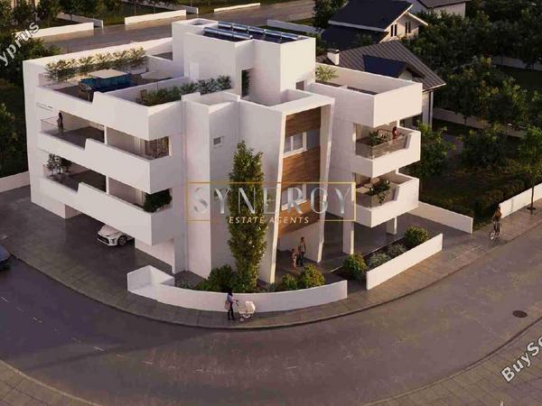 2 bedroom apartment for sale pano lakatamia nicosia 1907268 image 15742750