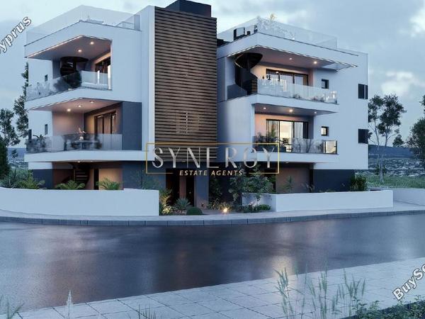 2 bedroom apartment for sale pano lakatamia nicosia 8532268 image 15476070