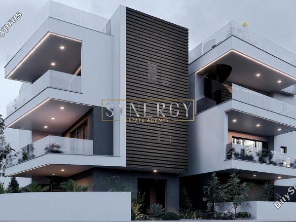 2 bedroom apartment for sale pano lakatamia nicosia 8532268 image 15476071