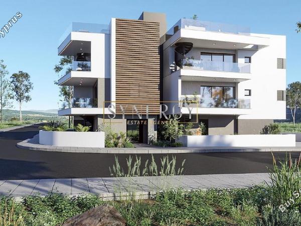 2 bedroom apartment for sale pano lakatamia nicosia 8532268 image 15476073