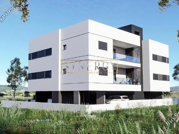 2 bedroom apartment for sale pano lakatamia nicosia 8532268 image 15476075