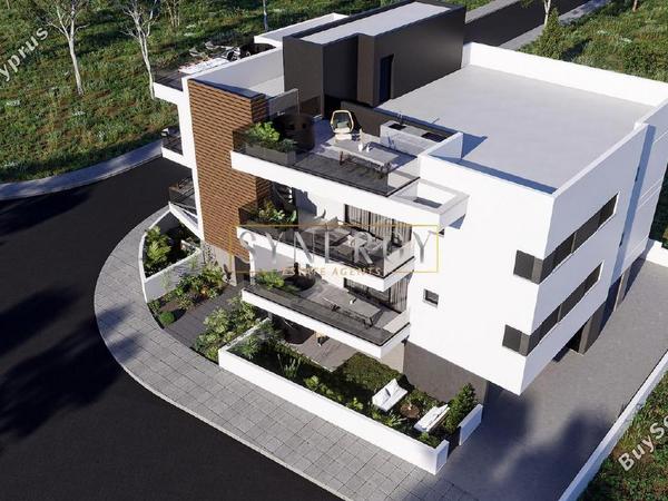 2 bedroom apartment for sale pano lakatamia nicosia 8532268 image 15476079