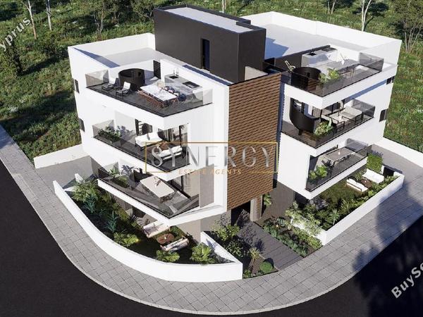 2 bedroom apartment for sale pano lakatamia nicosia 8532268 image 15476081