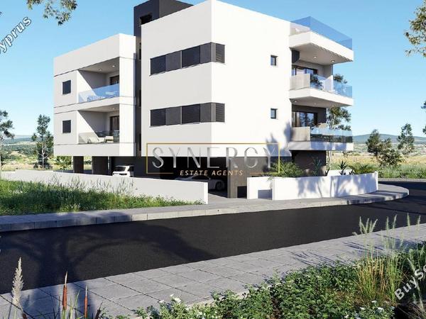 2 bedroom apartment for sale pano lakatamia nicosia 8532268 image 16860728