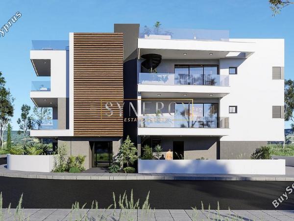 2 bedroom apartment for sale pano lakatamia nicosia 8532268 image 16860731