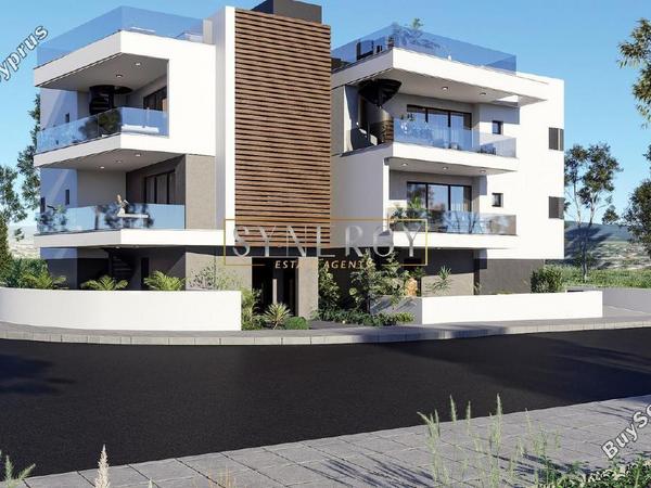 2 bedroom apartment for sale pano lakatamia nicosia 8532268 image 16860732