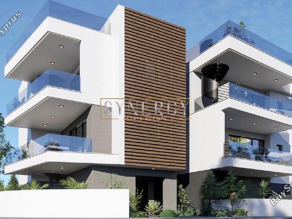 2 bedroom apartment for sale pano lakatamia nicosia 8532268 image 16860734