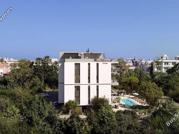 2 bedroom apartment for sale potamos germasogeias limassol 7625268 image 13703584