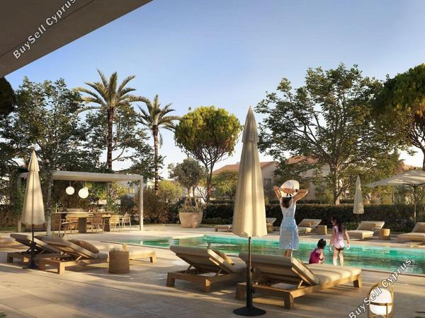 2 bedroom apartment for sale potamos germasogeias limassol 7625268 image 13703587