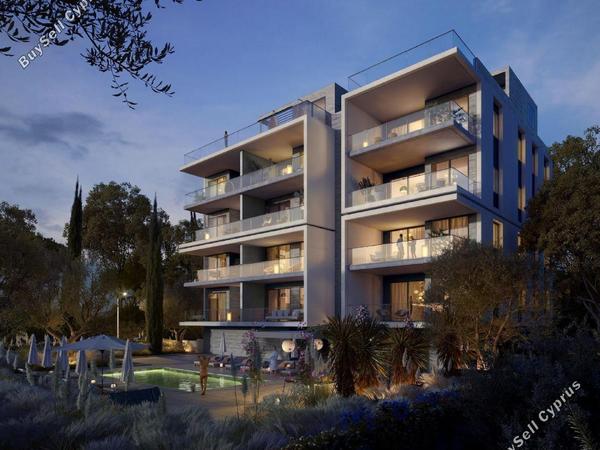 2 bedroom apartment for sale potamos germasogeias limassol 7625268 image 13703593