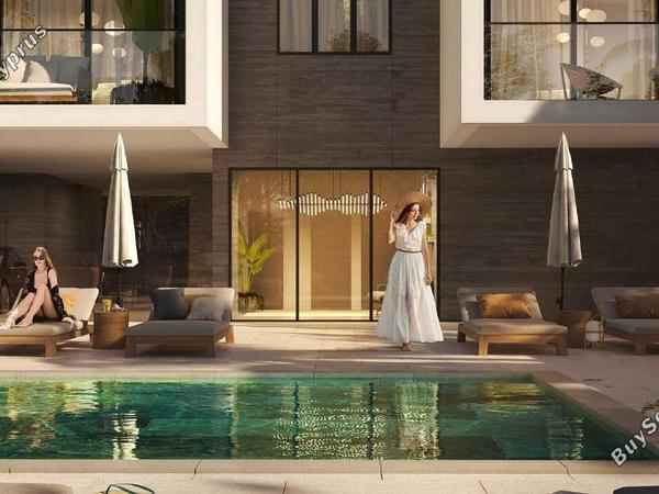 2 bedroom apartment for sale potamos germasogeias limassol 7625268 image 16636645