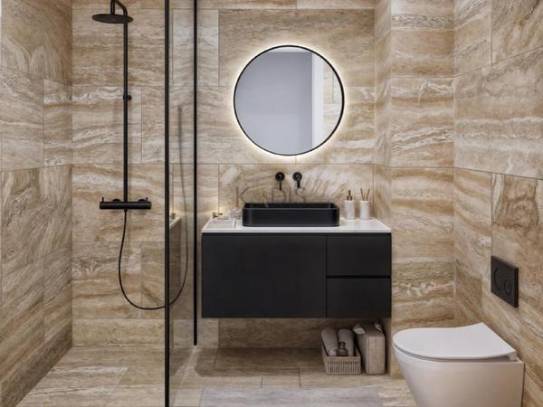 2 bedroom apartment for sale strovolos nicosia 1704268 image 11922648