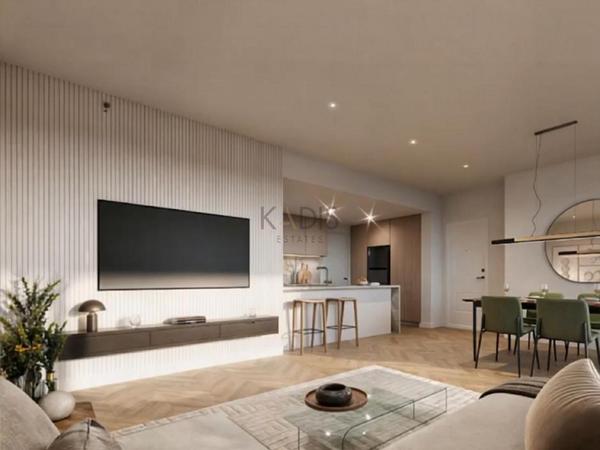 2 bedroom apartment for sale strovolos nicosia 1704268 image 11922650