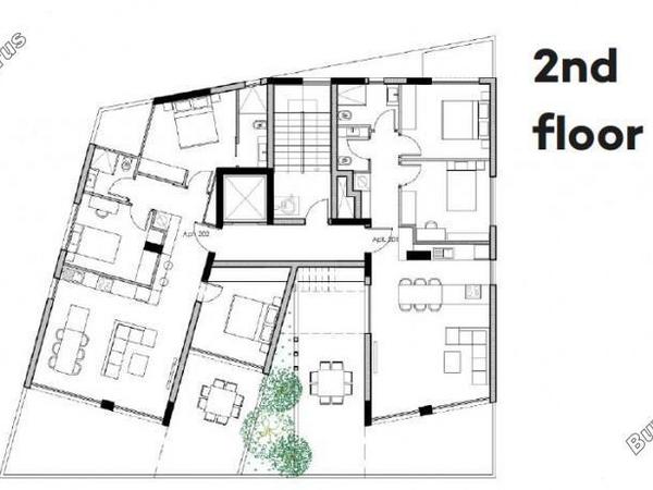 2 bedroom apartment for sale tsirion limassol 8382268 image 15906261