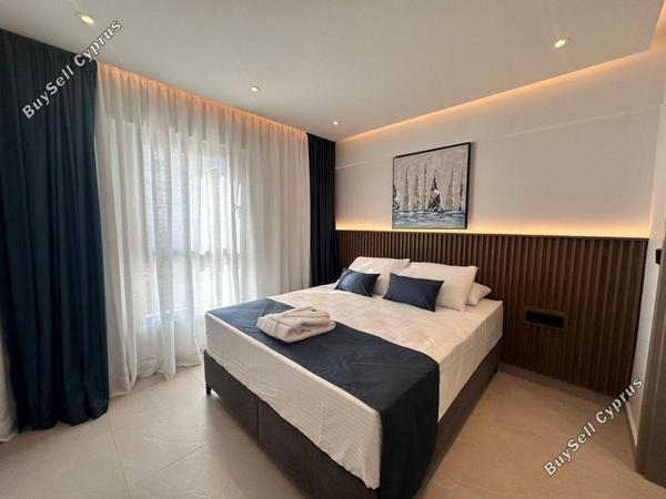 2 bedroom penthouse for sale chlorakas paphos 8497268 image 15317226