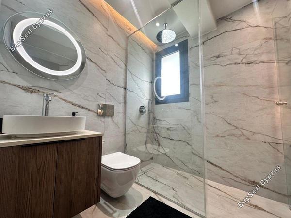2 bedroom penthouse for sale chlorakas paphos 8497268 image 15317227
