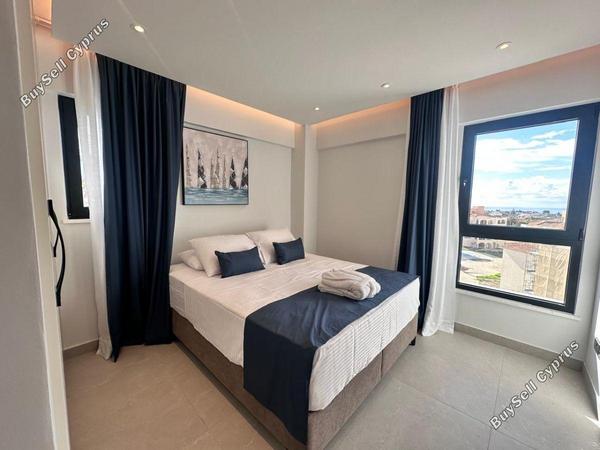 2 bedroom penthouse for sale chlorakas paphos 8497268 image 15317228