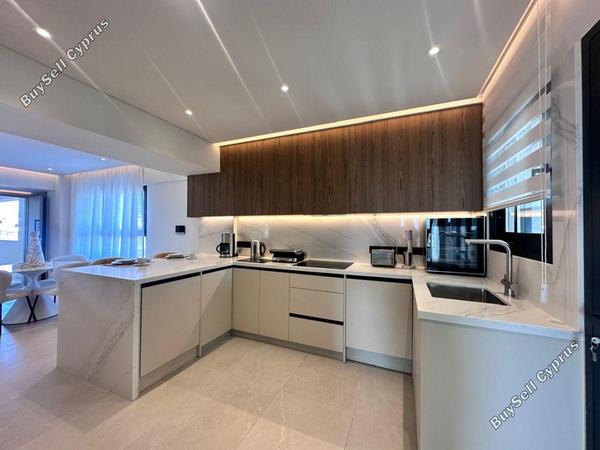 2 bedroom penthouse for sale chlorakas paphos 8497268 image 15317229