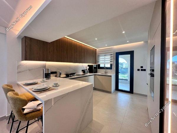 2 bedroom penthouse for sale chlorakas paphos 8497268 image 15317230