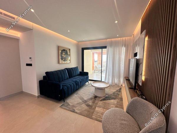 2 bedroom penthouse for sale chlorakas paphos 8497268 image 15317231
