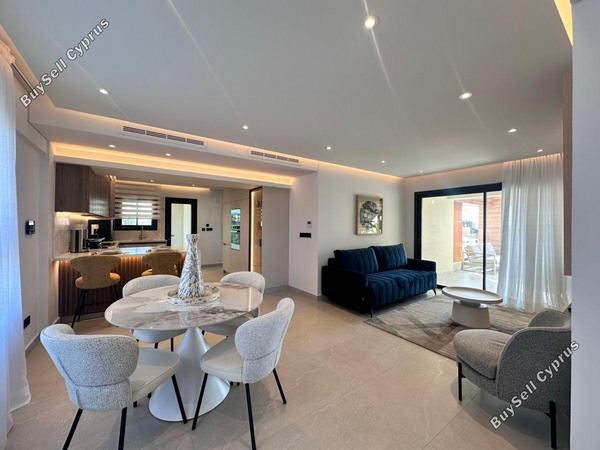 2 bedroom penthouse for sale chlorakas paphos 8497268 image 15317232