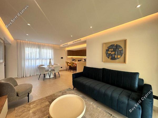 2 bedroom penthouse for sale chlorakas paphos 8497268 image 15317233