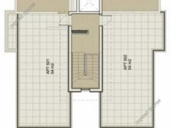 2 bedroom penthouse for sale chrysopolitissa larnaca 1325268 image 15460118